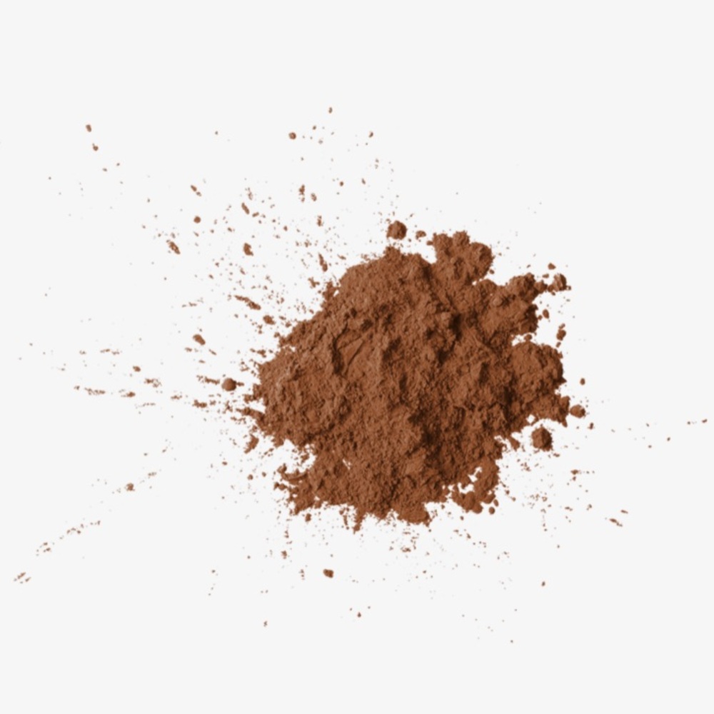NARS Light Reflecting Setting Powder Loose- Sable - Picture 2 of 3